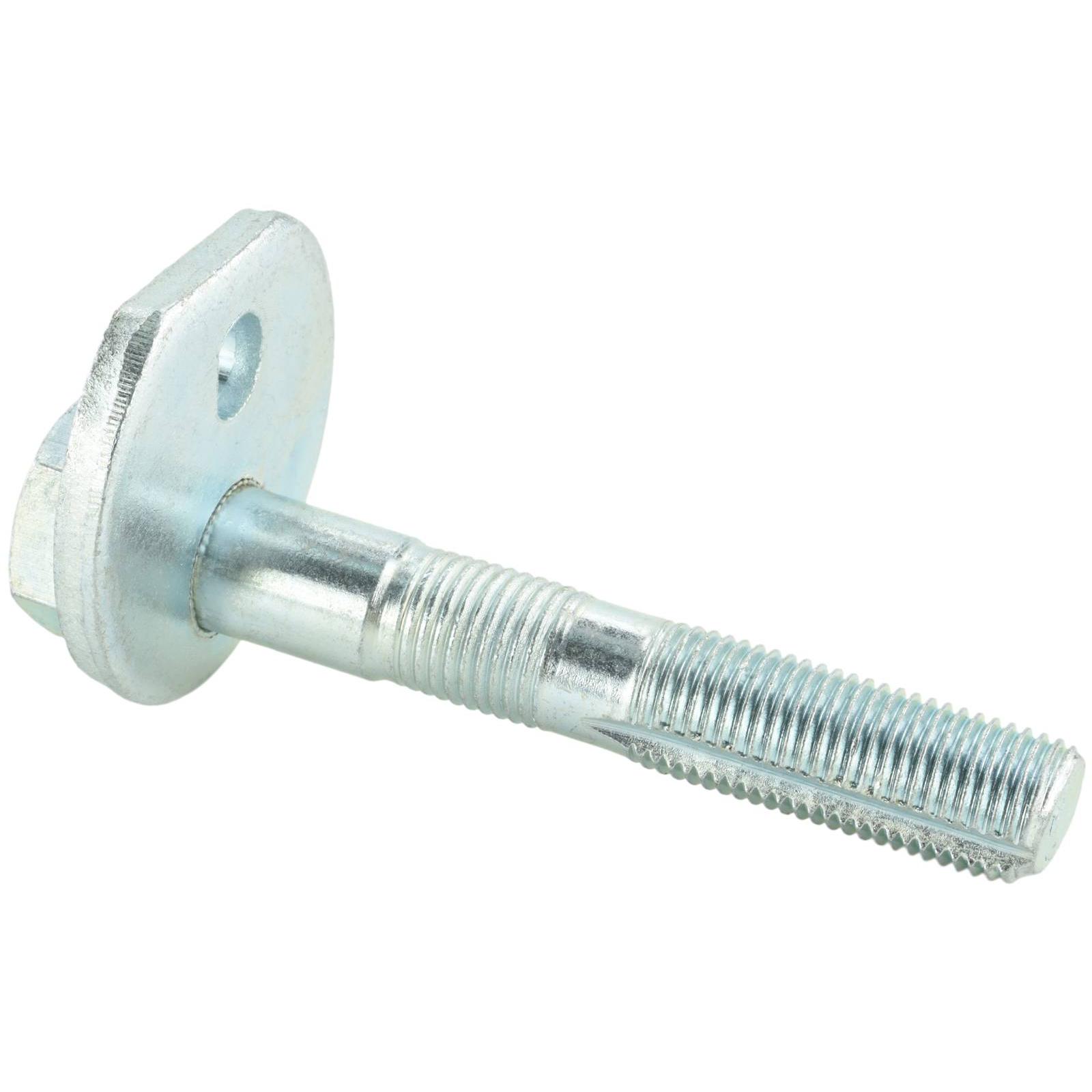 

Болт с эксцентриком для автомобилей TOYOTA, SCION 0129-015 FEBEST