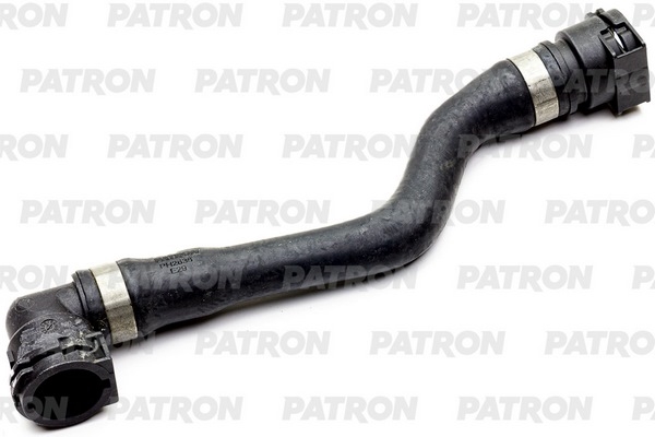 

Патрубок системы охлаждения BMW 7 (F01/F02) 2008-2014 PATRON PH2636