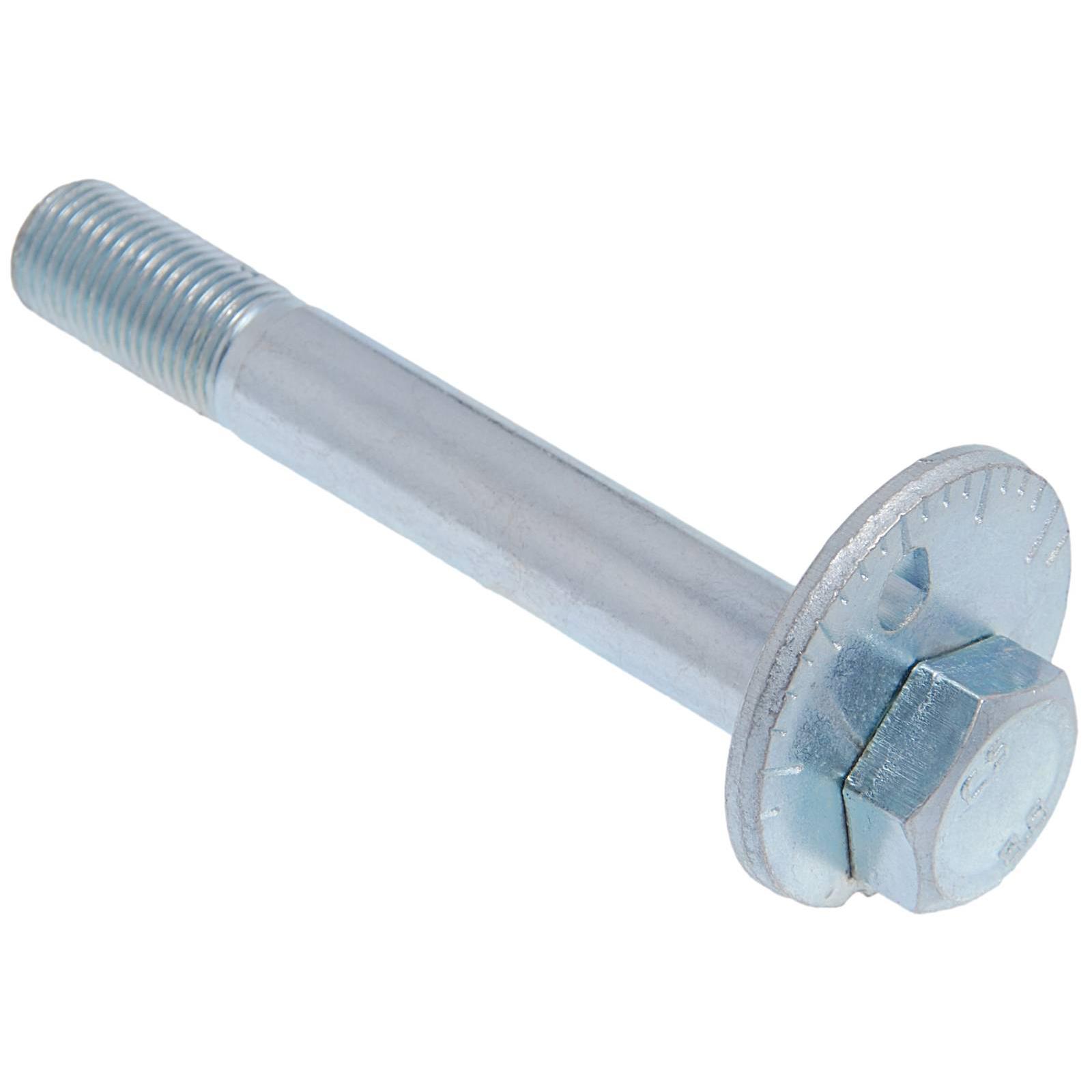 

Болт с эксцентриком для автомобилей TOYOTA 0129-005 FEBEST