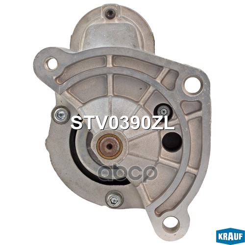 

Стартер Krauf stv0390zl