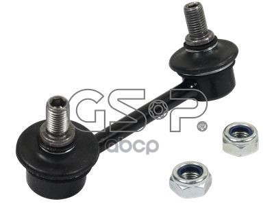 

Тяга Стабилизатора Задняя Правая Toyota Rav 4 Ii ( A2 ) GSP s050428