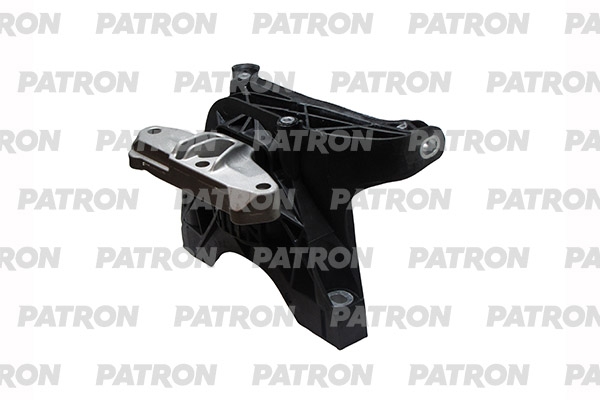 

PATRON Опора двигателя PEUGEOT 3008 SUV (MC, MR, MJ, M4) 16- 5008 II (MC, MJ, MR, M4) 16-