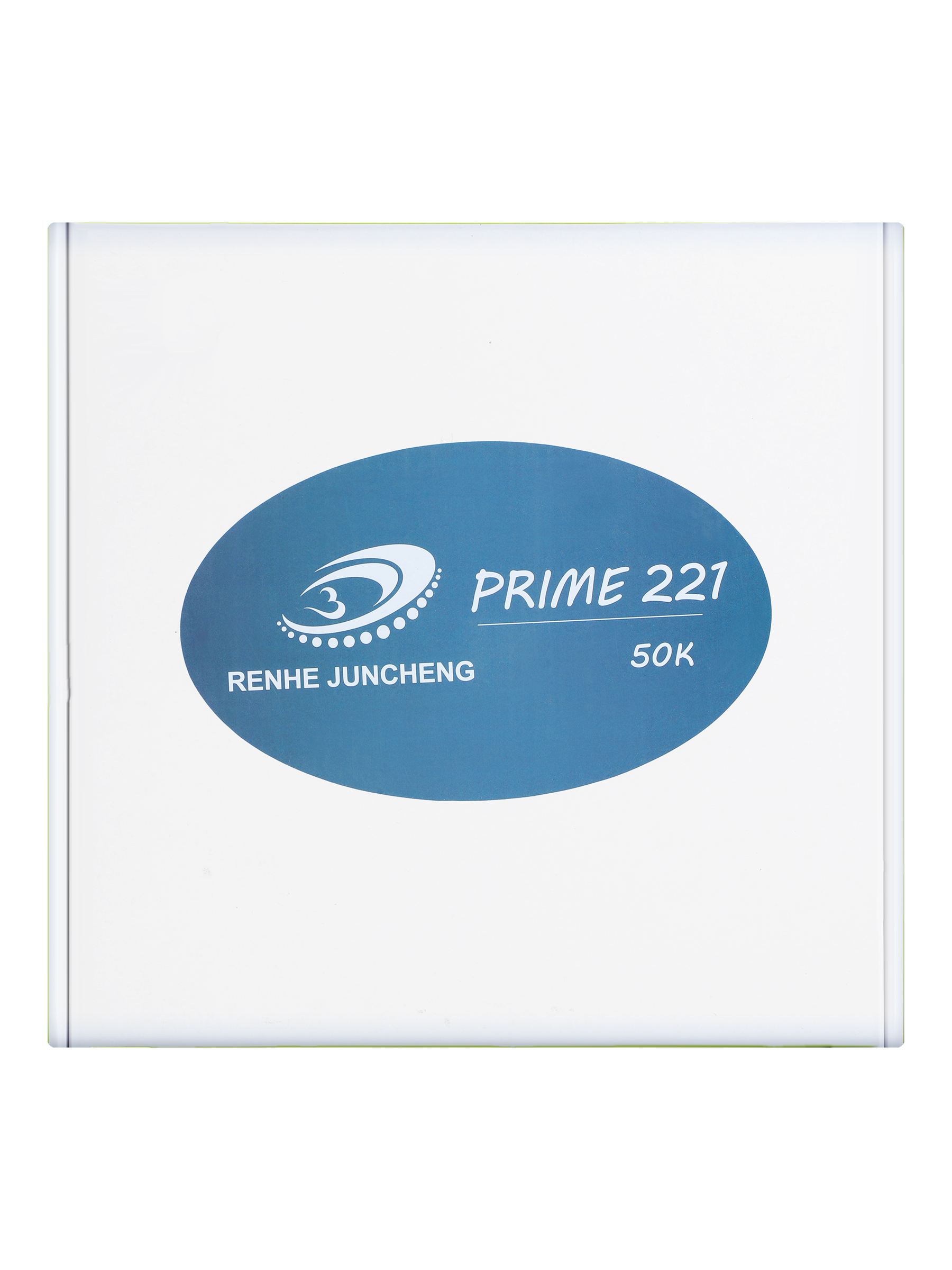 

Аппарат для маникюра и педикюра Force Prime, 221 с педалью