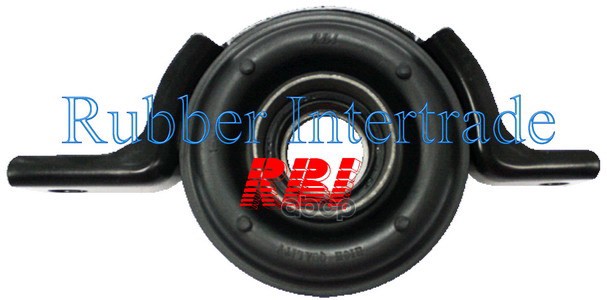 

RBI Подшипник подвесной 1шт