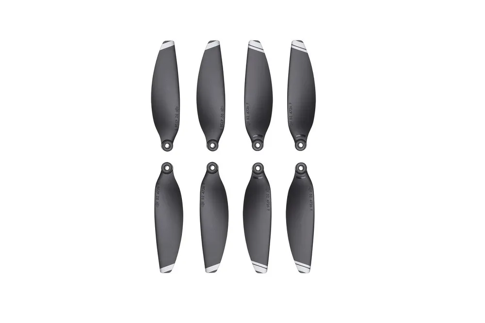 

Пропеллер DJI Air 2 2S 80000453, Air 2 2S