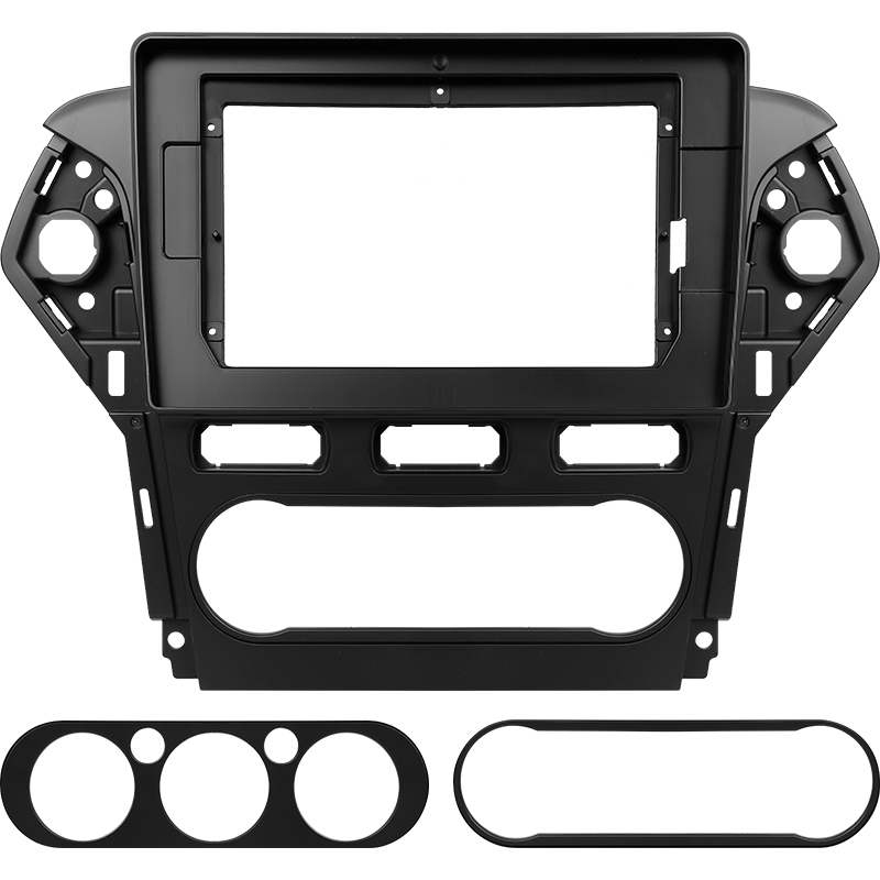 

Установочный комплект TEYES для Ford Mondeo 4 2011-2014 10