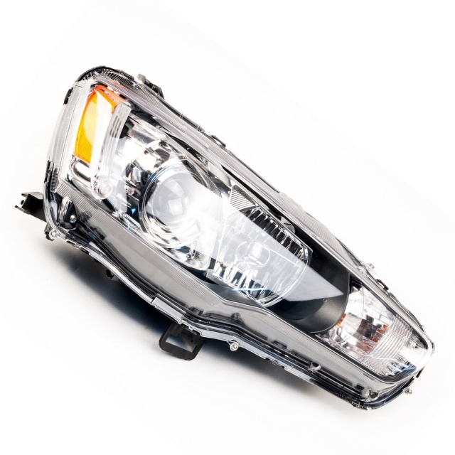 

Фара SAILING MB83002R, MB83002R
