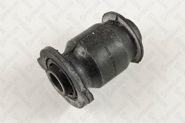 

79-00560-Sx Втулка Стабилизатора Переднего Bmw E36 1.6I-1.8Is 91-98