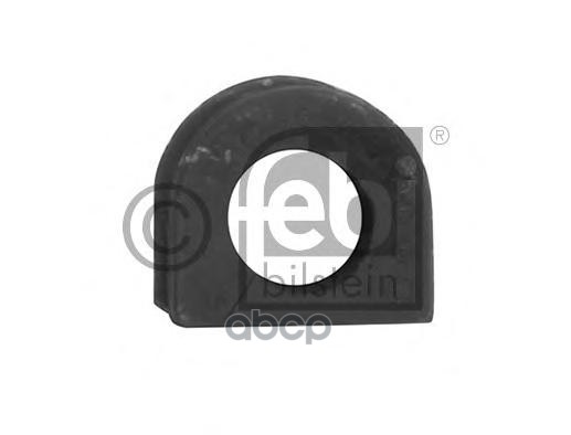 

42878F Втулка Стабилизатора Центральная Toyota Land Cruiser/Hi-Ace 82-88