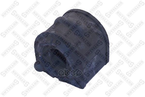 

89-71034-Sx Втулка Стабилизатора Переднего Центральная Mazda 3 Bk All 03>
