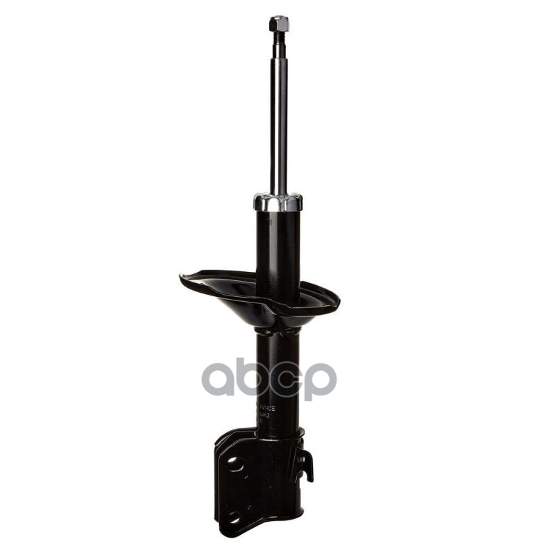 

Стойка Амортизационная Double Force (Fl) 20310sa010 DOUBLE FORCE арт. DF334343