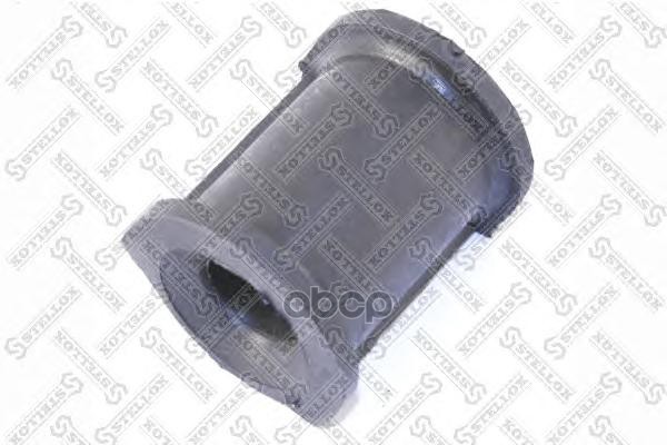 

89-71017-Sx Втулка Стабилизатора Переднего Центральная Mazda 121 Da/Db 87-91