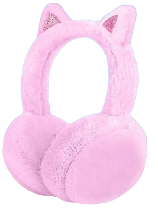 фото Беспроводное наушники s&h ан-802с pink (131534918)