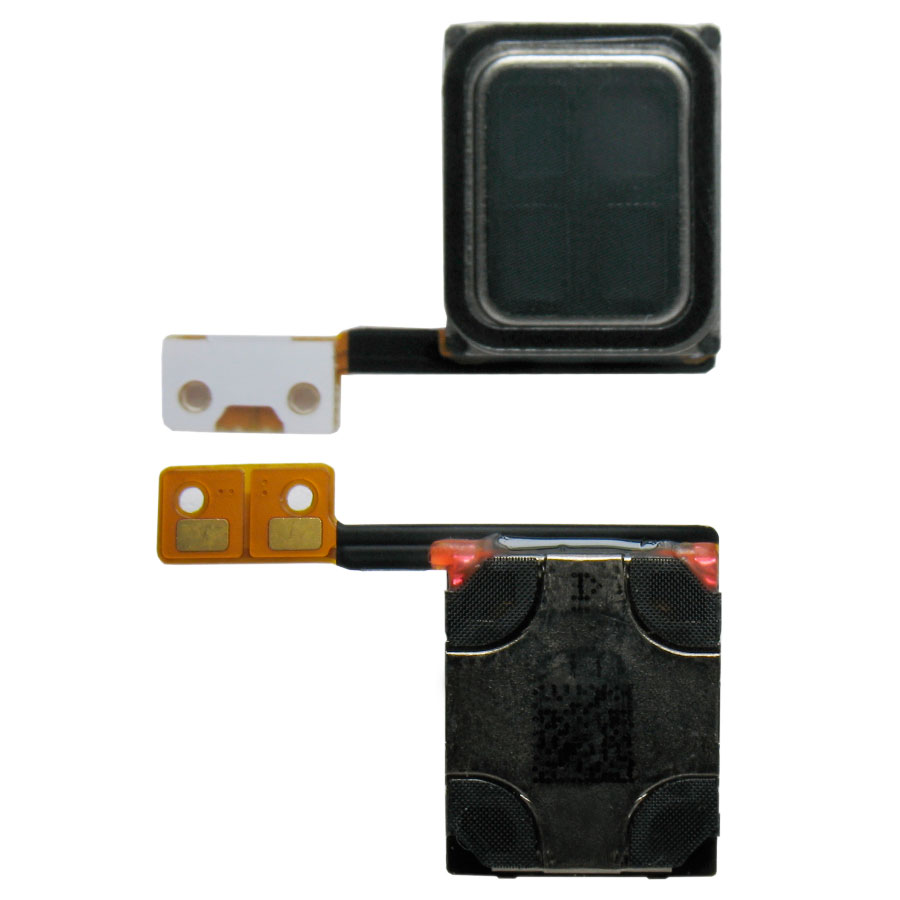 Шлейф BaseMarket для Xiaomi Poco X3 NFC на динамик (speaker)