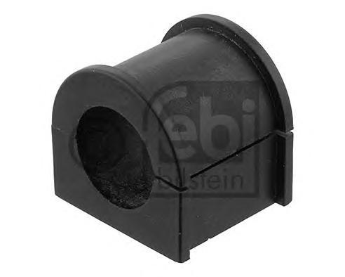 

39460F Втулка Стабилизатора Заднего Внутренняя D23 Vw Sharan, Seat Alhambra All 01-