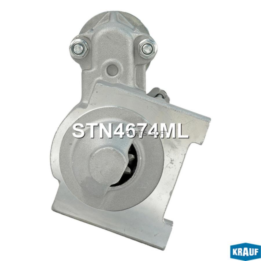 

Стартер Krauf stn4674ml