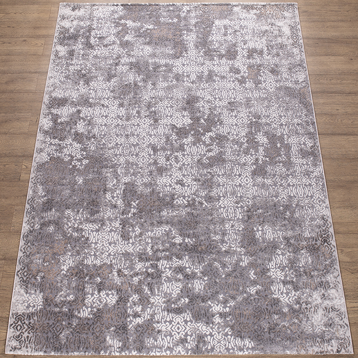

Ковёр Kitroom Kalahari 80x150 прямоугольный бежевый W6807