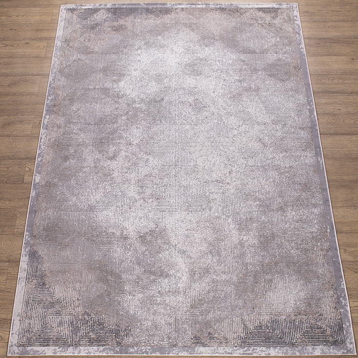 

Ковёр Kitroom Kalahari 80x150 прямоугольный бежевый W9738