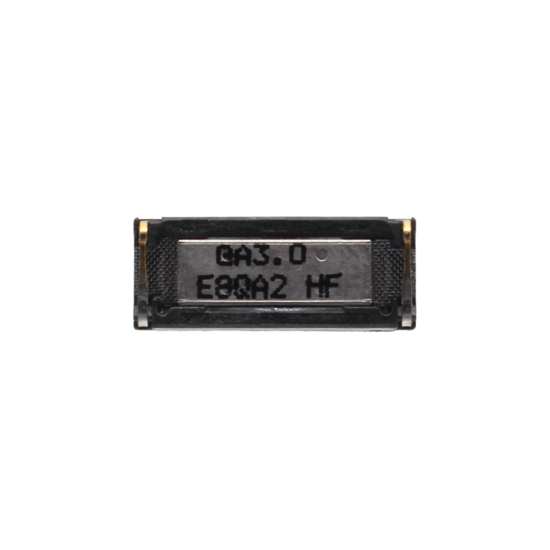 

Динамик слуховой BaseMarket для Blackview BV7000