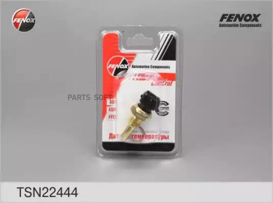 

Датчик T Охл.Ж-Ти FENOX tsn22444