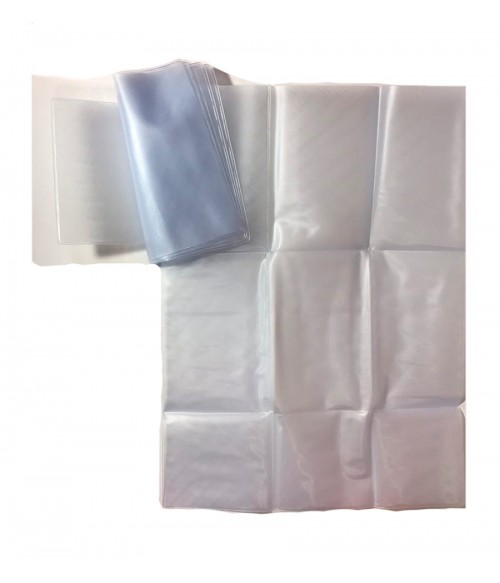 

Обложка для автодокументов унисекс PETEK 595.234.26 серая/матовая, Серый, 595.234.26