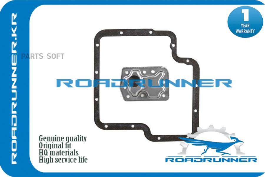 

RR-96567688 ФИЛЬТР АКПП, , ШТ 1шт