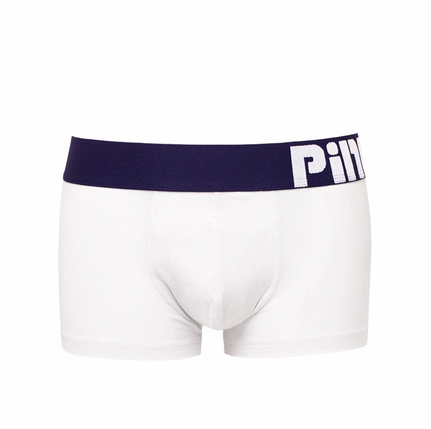 

Трусы мужские PickMe белые XXL, 925337879