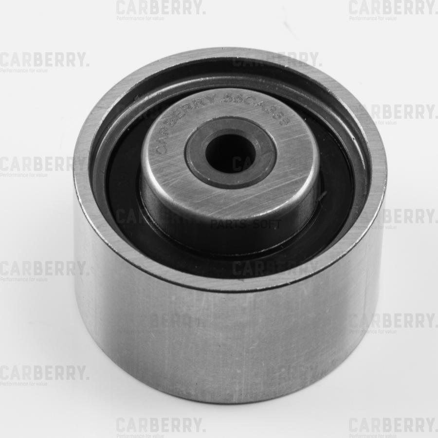 

Ролик Обводной Ремня Грм Volvo C30/S40/S60/S80/Xc60/Xc70/Xc90 02-> CARBERRY арт. 55CA336