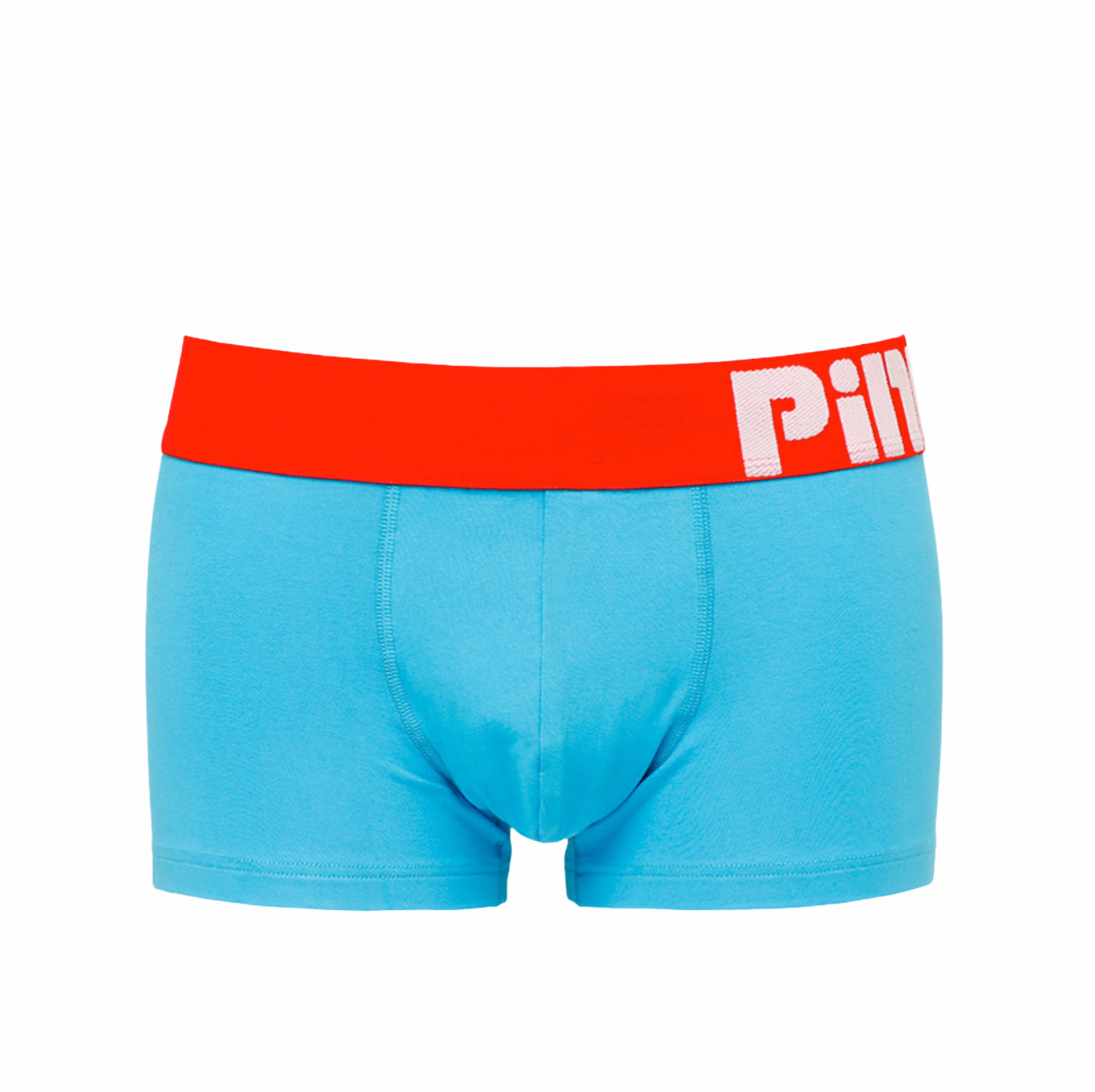 

Трусы мужские PickMe голубые XXL, 925337879