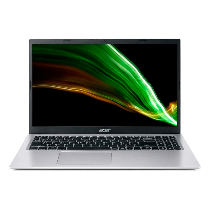 

Ноутбук Acer Aspire 3 A315-58G-5182 Silver (NX.ADUEM.00G), Aspire 3 A315-58G-5182