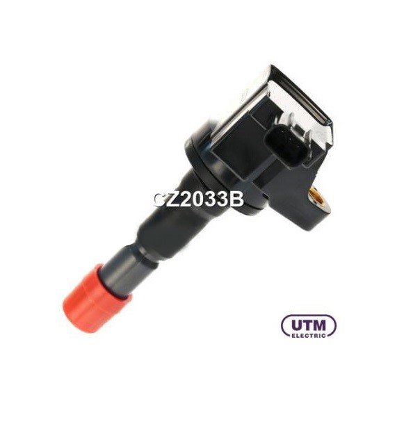 

Катушка зажигания UTM cz2033b