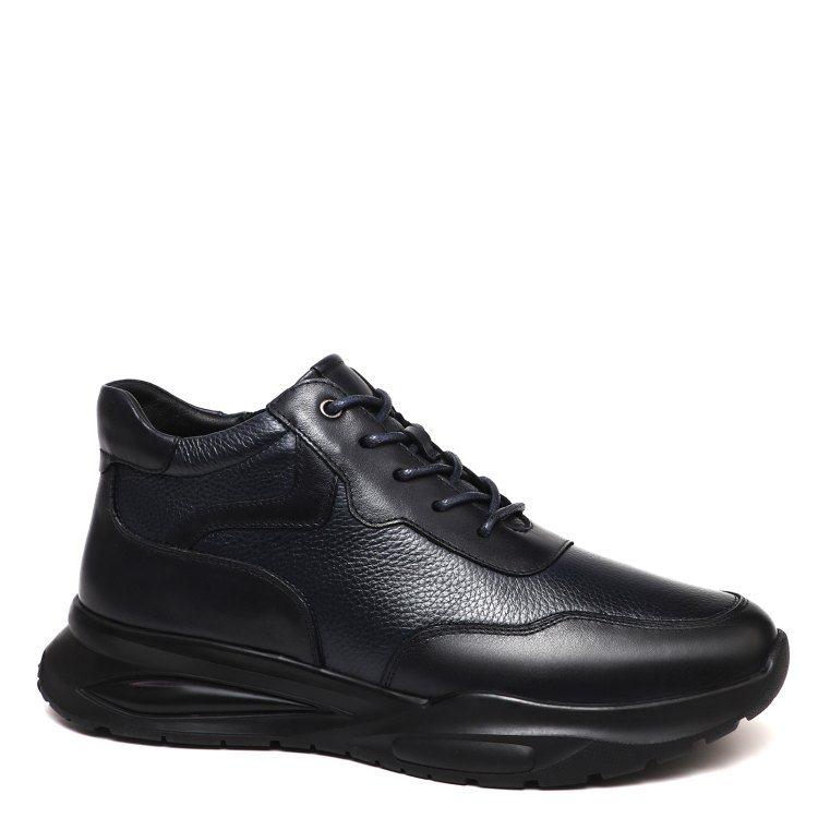 

Кроссовки мужские Tendance TTLZ1215B-10 синие 41 EU, Синий, TTLZ1215B-10