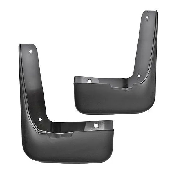 

VAG '60U075111 Брызговики передние [ORG] 1шт