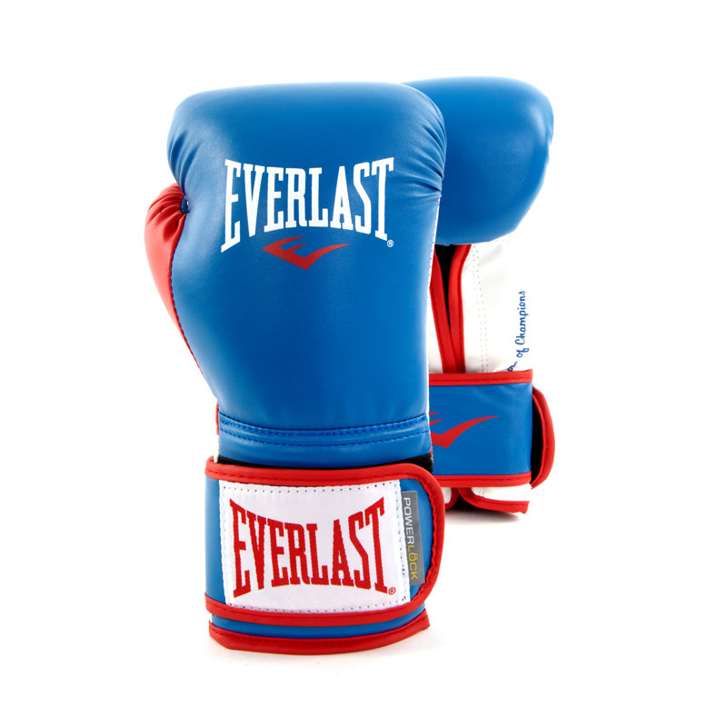 Повер бокс. Перчатки Everlast Powerlock PU.. Боксерские перчатки Everlast Powerlock PU 2. Боксерские перчатки Everlast Powerlock 10 oz. Перчатки Everlast Powerlock PU красный синий.