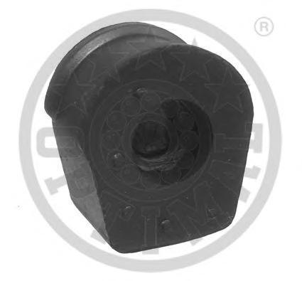 

Крепление Стабилизатора Audi: 80 (80 82 B1) 80 (81 85 B2) 80 (89 89Q 8A B3) Coup