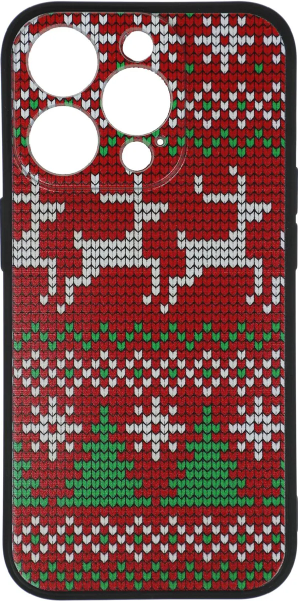 

Чехол клип-кейс Redline mObility art, для Apple iPhone 15 Pro, черный ут000038146, Черный;разноцветный, Чехол (клип-кейс) Redline mObility art, для Apple iPhone 15 Pro, черный [ут000038146]