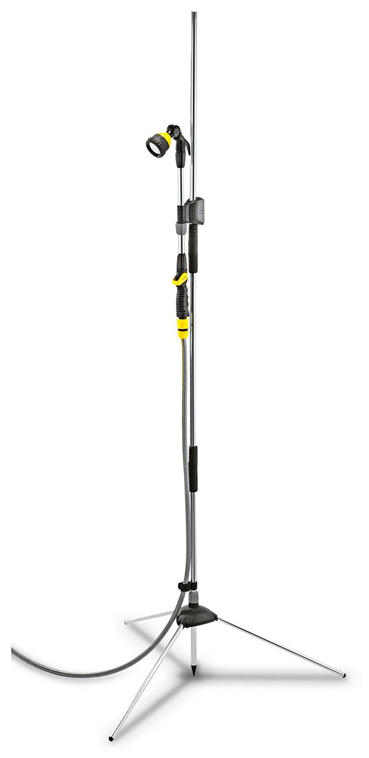 Разбрызгиватель KARCHER 2.645-181.0 Модель 2.645-181.0