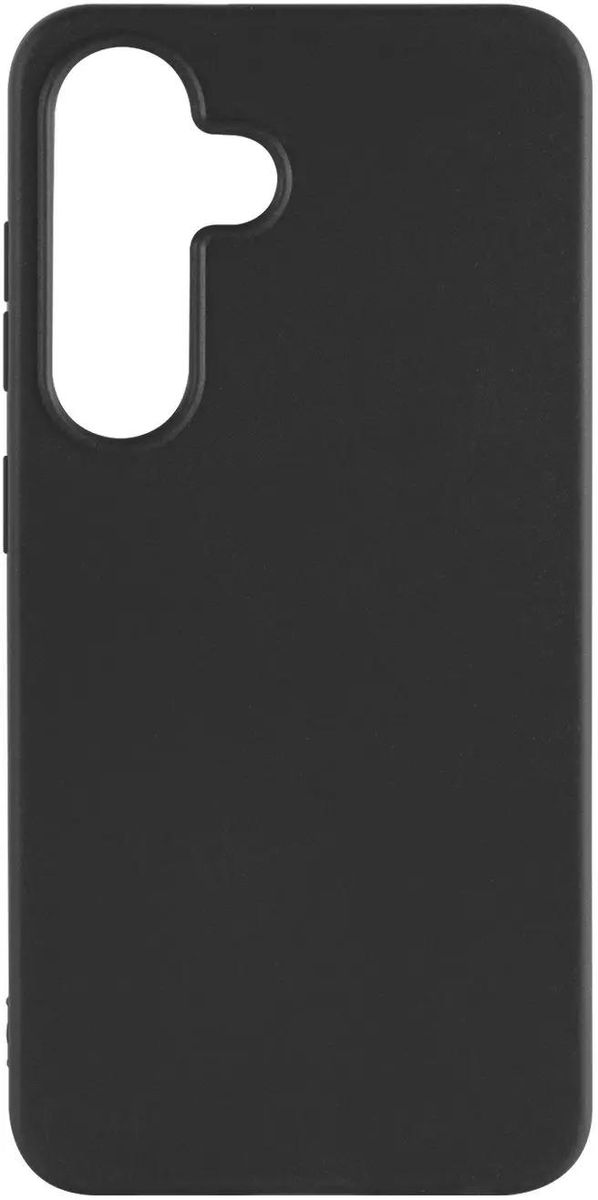 

Чехол клип-кейс Redline Ultimate, для Samsung Galaxy S24, черный ут000038110, Чехол (клип-кейс) Redline Ultimate, для Samsung Galaxy S24, черный [ут000038110]