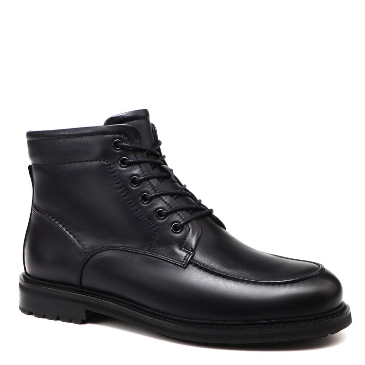 

Ботинки мужские Tendance TTLZB2341B-12 синие 43 EU, Синий, TTLZB2341B-12