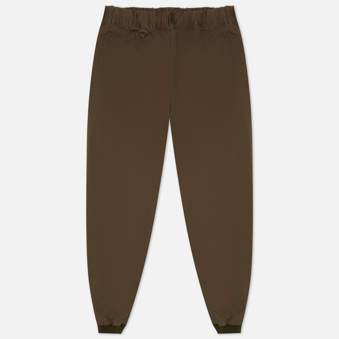 

Брюки мужские SOPHNET. SOPH-222027-KHAKI зеленые XL, SOPH-222027-KHAKI