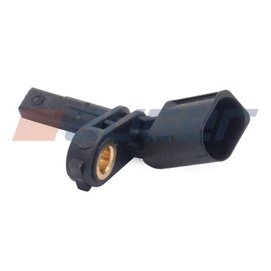 

Датчик АБС VW Golf (03-08),Passat (05-10) колеса переднего AUDI A1 A3 Q3 RS3 S1 S3 TT TTRS