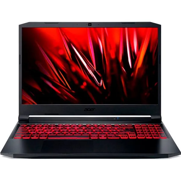 

Ноутбук Acer Nitro 5 AN515-57 Black (NH.QEKER.004), Nitro 5 AN515-57