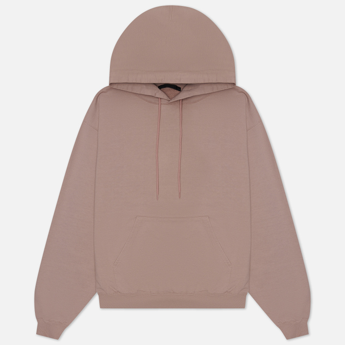 

Худи мужское SOPHNET. SOPH-222042-BEIGE бежевое L, SOPH-222042-BEIGE
