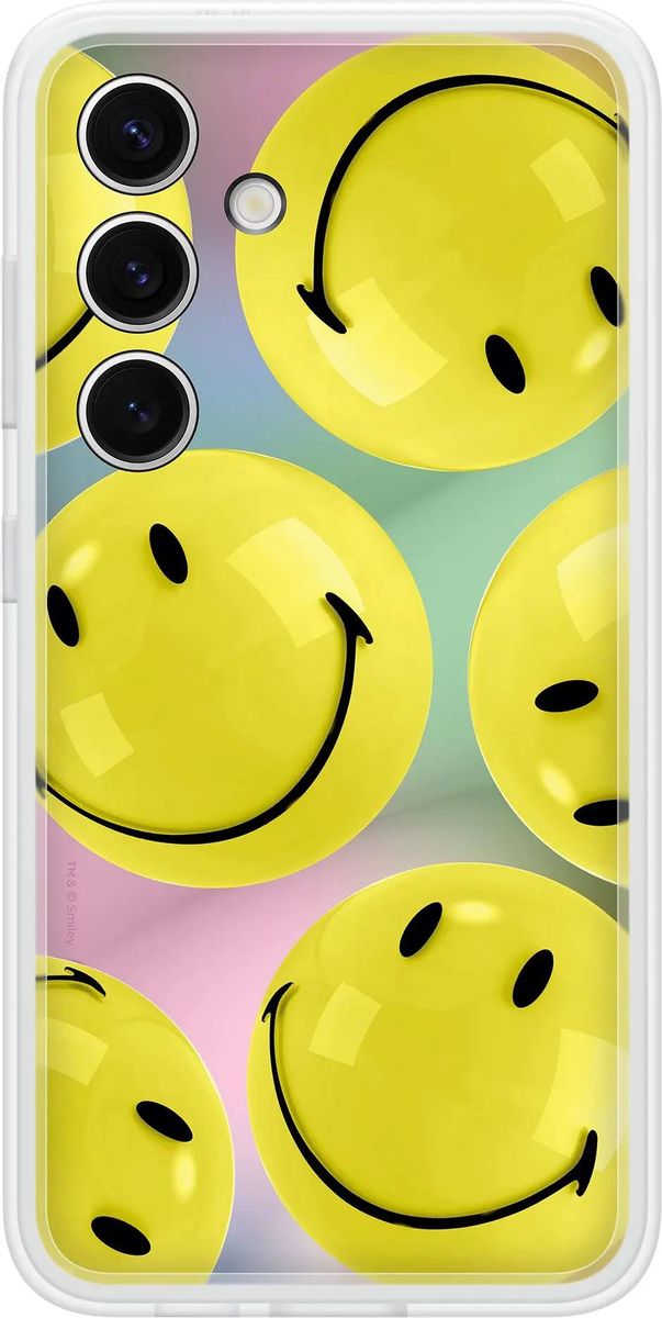 

Чехол клип-кейс Samsung Flipsuit Case S24, для Samsung Galaxy S24, желтый/прозрачный ef-ms, Чехол (клип-кейс) Samsung Flipsuit Case S24, для Samsung Galaxy S24, желтый/прозрачный [ef-ms921cyegru]