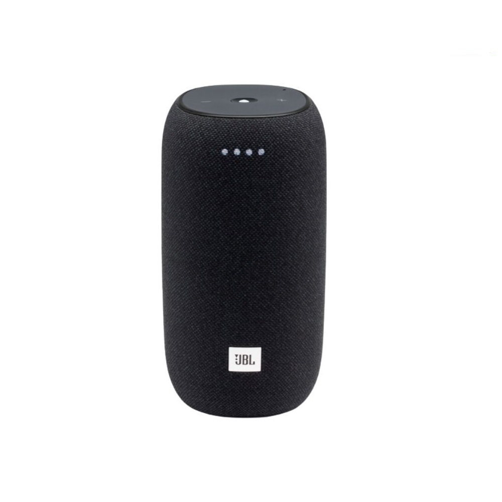 

Портативная колонка JBL Link Portable Black, Черный, Link Portable