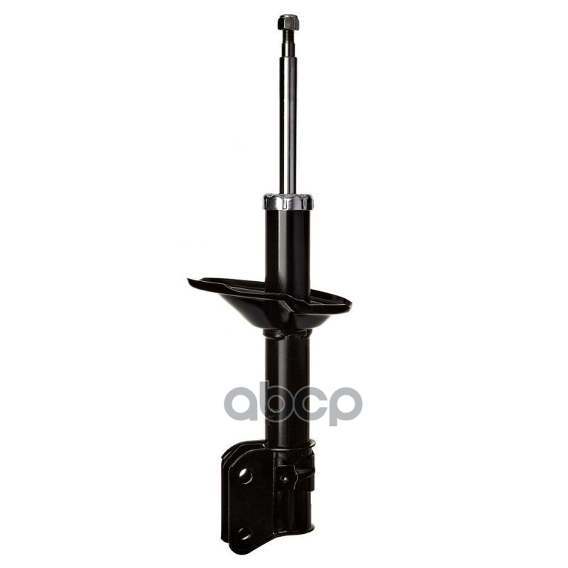 

Стойка Амортизационная Double Force (Fr) 20310sa000 DOUBLE FORCE арт. DF334342
