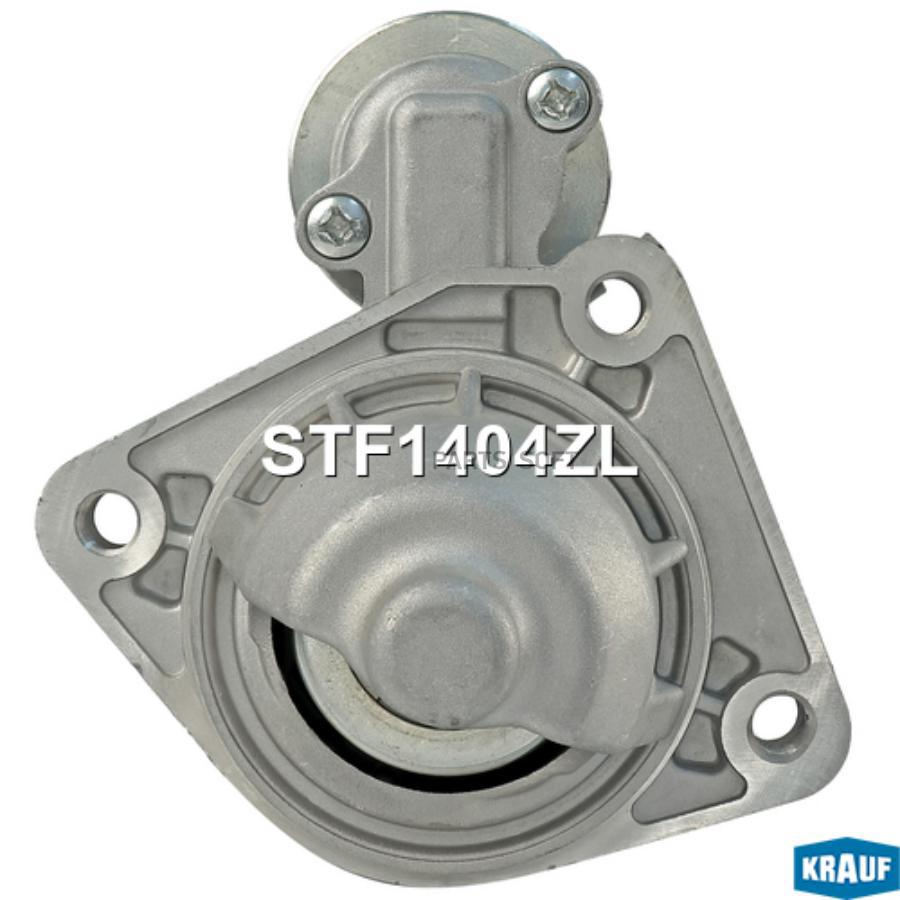 

Стартер Krauf stf1404zl