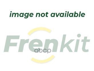 

Поршень Суппорта 1Шт Frenkit P423006