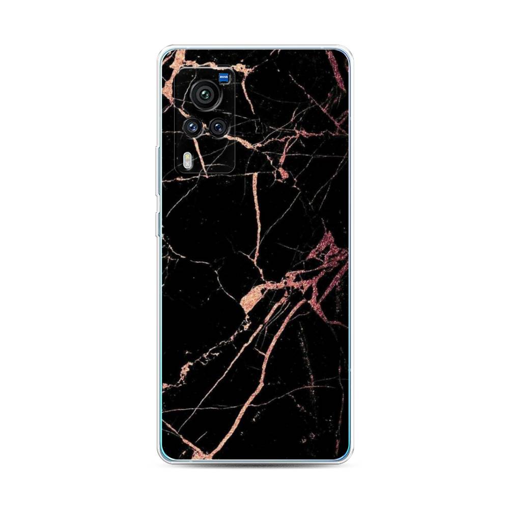 Чехол Awog на Vivo X60 Pro 