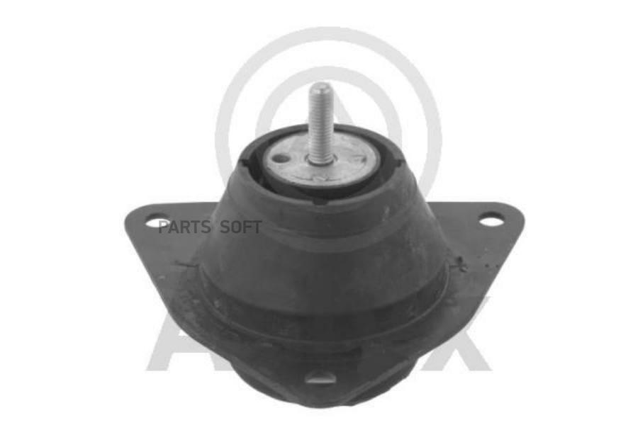 

ПОДУШКА ДВИГ REN AVANTIMEESPACE 2.2DCI G9T710712 00-03 R